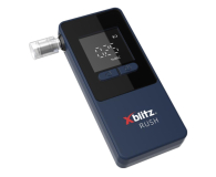 Xblitz Rush alkomat elektrochemiczny - 1286536 - zdjęcie 5